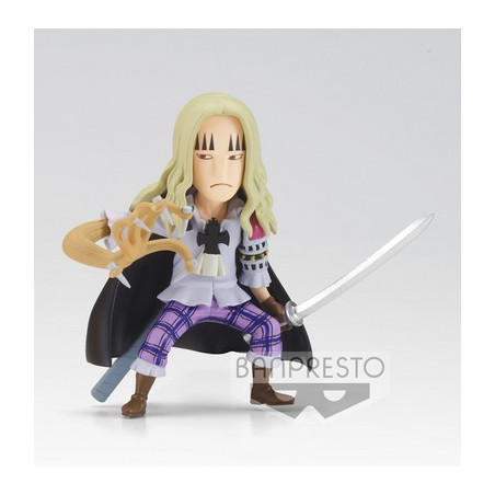 copy of One Piece -...