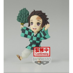 copy of Kimetsu No Yaiba -...