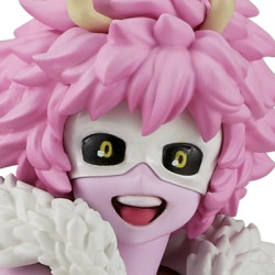 My Hero Academia - Figurine...