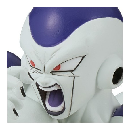 Dragon Ball Z – Figurine...