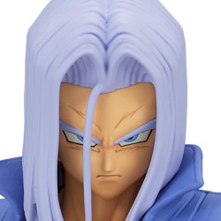 Dragon Ball Z - Figurine...