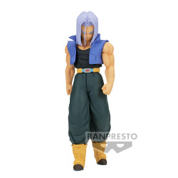 Dragon Ball Z - Figurine...