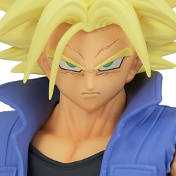 Dragon Ball Z - Figurine...