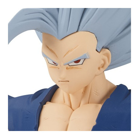 Dragon Ball Super Super...