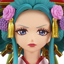 One Piece - Figurine...