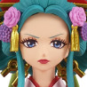 One Piece - Figurine Komurasaki Extra DXF The Grandline Lady Wano Kuni