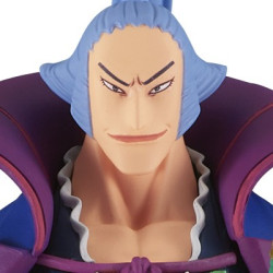 One Piece - Figurine...
