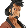 One Piece - Figurine Kinemon DXF The Grandline Men Wano Kuni Vol.27