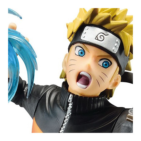 Naruto Shippuden – Figurine...