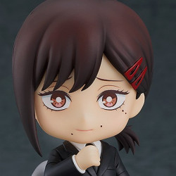 Chainsaw Man - Figurine...