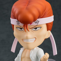 Yu Yu Hakusho – Figurine...