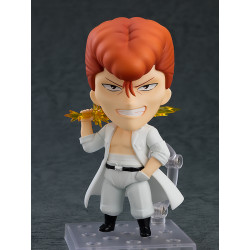 Yu Yu Hakusho – Figurine...