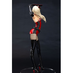 Persona 5 Dancing In...