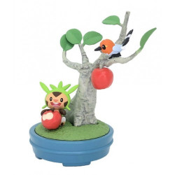 copy of Pokemon - Figurine...
