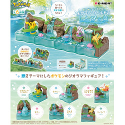 copy of Pokémon - Pack...