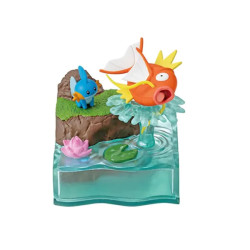 copy of Pokémon - Figurine...