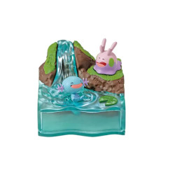 copy of Pokémon - Figurine...