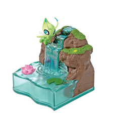 copy of Pokémon - Figurine...