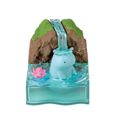 copy of Pokémon - Figurine...