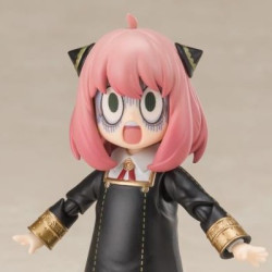 Spy × Family - Figurine...