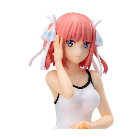 The Quintessential...