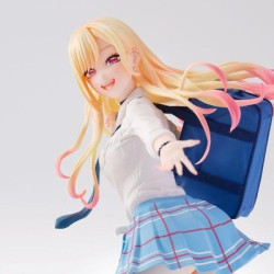 My Dress-Up Darling -...