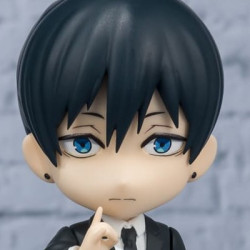 Chainsaw Man - Figurine Aki...