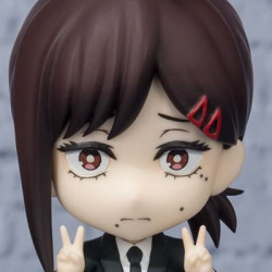 Chainsaw Man - Figurine...
