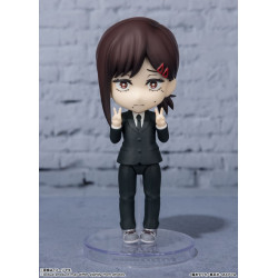 Chainsaw Man - Figurine...