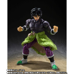 Dragon Ball Super Super...