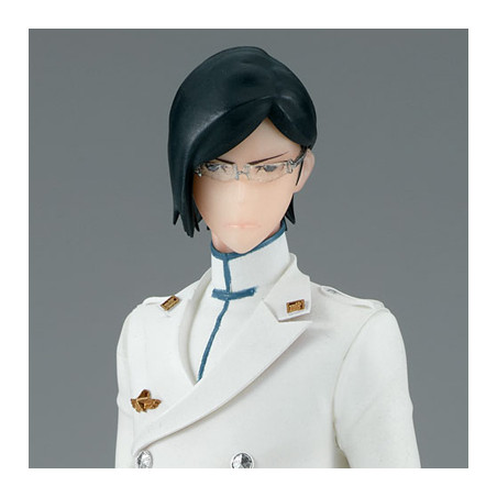 copy of Bleach - Figurine...