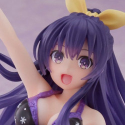 Date A Live IV - Figurine...