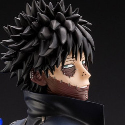 My Hero Academia - Figurine...