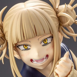 My Hero Academia – Figurine...