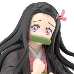 Kimetsu No Yaiba - Figurine...