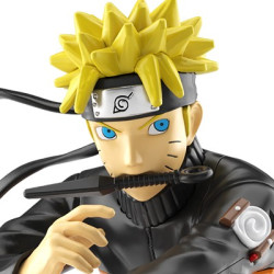 Naruto - Figurine Naruto...
