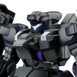 Mobile Suit Gundam : The...