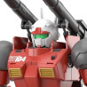 Gundam - Maquette RX-77-02 Guncannon [Cucuruz Doan's Island Ver.] - Gundam HG - 1/144 Model Kit