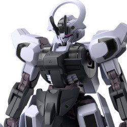 Mobile Suit Gundam : The...