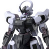 Mobile Suit Gundam : The Witch From Mercury - Maquette Schwarzette - Gundam HG - 1/144 Model Kit