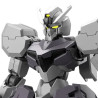 Mobile Suit Gundam : The Witch From Mercury - Maquette New Item (Tentative) - Gundam HG - 1/144 Model Kit