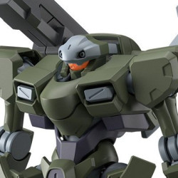 Mobile Suit Gundam : The...