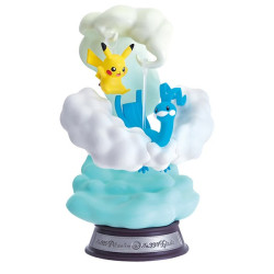 copy of Pokemon - Figurine...