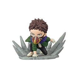 copy of My Hero Academia -...