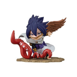 copy of My Hero Academia -...
