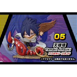copy of My Hero Academia -...