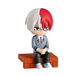 copy of My Hero Academia -...