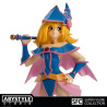 Yu-Gi-Oh ! - Figurine Dark Magician Girl SFC