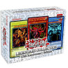 Yu-Gi-Oh ! - Coffret Legendary Collection 25th Anniversary Edition (en français)