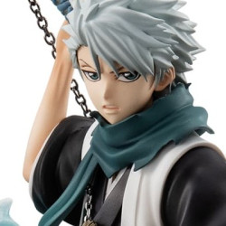 Bleach - Figurine Toshiro...
